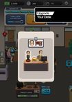 The Office: Somehow We Manage screenshot APK 21