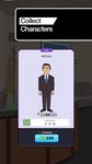 The Office: Somehow We Manage screenshot APK 3