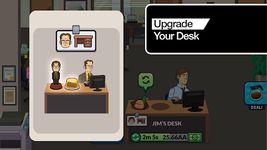 The Office: Somehow We Manage screenshot APK 6