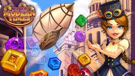 Jewel Modern Times screenshot apk 10