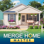 Merge Home Master icon