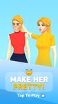 Makeover Race ảnh số 13