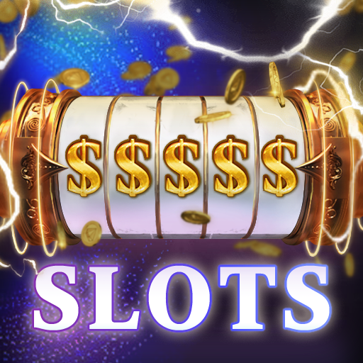 slots win real money apk