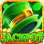 Jackpot Carnival apk icon