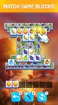 Tangkap skrin apk Triple Tile: Match Puzzle Game 8