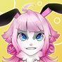 Furry Dress Up: Magical Furry Avatar Maker