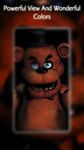 รูปภาพที่ 2 ของ Fazbear & Friends Wallpapers 2021