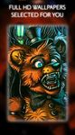 Картинка 3 Fazbear & Friends Wallpapers 2021