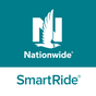 Icono de Nationwide SmartRide®