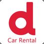 Car Rentals - Save Dollar APK