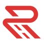 RED Driver - Spot Freight's App for Drivers