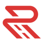 Icono de RED Driver - Spot Freight's App for Drivers