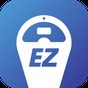 MeterEZ | Meter Easy - Mobile Parking App