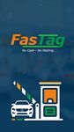 Gambar My FASTag - Buy, Recharge & Get help 