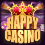 ไอคอน APK ของ HappyCasino