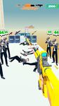 Gun Run 3D 이미지 3