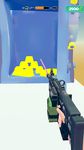 Gun Run 3D 이미지 7