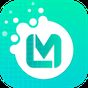 Icoană apk Logo Maker - Logo Creator app