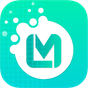 Biểu tượng apk Logo Maker - Logo Creator app