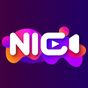 ikon apk Nigo Live-Live Show&Video Chat