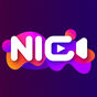 Biểu tượng apk NIGO-Live stream, go live, chat & meet new people