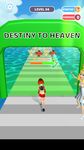 Gambar Which Destiny:Heaven Hell Run 8