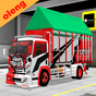 Truck Oleng Simulator Indonesia :2022 APK