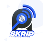 Skrip APK