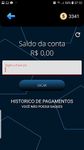 Girou ganhou Dark - RECEBA PIX image 9