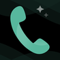 Call history : Get Call Details of any number APK