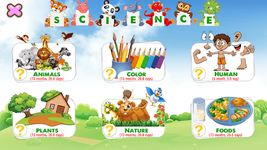 KIDs Vin School - Đầy đủ nhất các môn học mầm non ảnh số 11