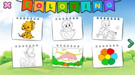 KIDs Vin School - Đầy đủ nhất các môn học mầm non ảnh số 12