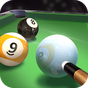 Billiards: 8 Ball Pool Games icon