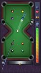 Captură de ecran Billiards: 8 Ball Pool Games apk 9