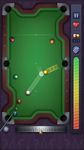 Captură de ecran Billiards: 8 Ball Pool Games apk 10