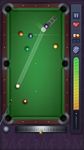 Captură de ecran Billiards: 8 Ball Pool Games apk 12