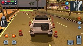 Imagem 3 do OFFroaders - Car experience