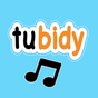 Tubidy: Tubidy MP3 Downloader APK