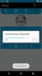 Tubidy: Tubidy MP3 Downloader imgesi 3