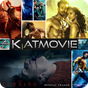 Kat Movie HD - Full Movies APK icon