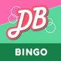 Double Bubble Bingo: Casino, Slots and Bingo Games