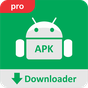 Apk Downloader Pro 