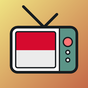 TV Indonesia Live Streaming APK