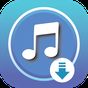 Lecteur de musique APK