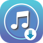 Music Player - MP3 Downloader APK