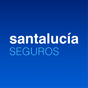 Icône de Santalucía Seguros