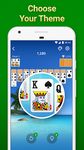 Captură de ecran Spider Solitaire apk 2