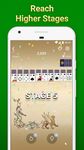 Spider Solitaire screenshot APK 3