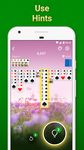 Screenshot 6 di Spider Solitaire apk