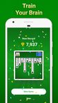 Screenshot 7 di Spider Solitaire apk